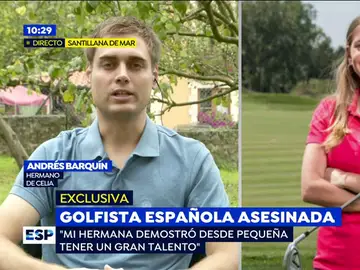 HERMANO 1 HERMANO 1