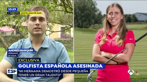 HERMANO 1 HERMANO 1