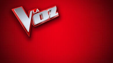 'La Voz' bate récord de aspirantes en Antena 3