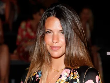 Laura Matamoros Laura Matamoros