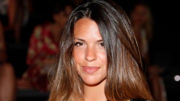Laura Matamoros