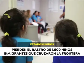 Ahora en el mundo, las noticias internacionales que están marcando este jueves 20 de septiembre Ahora en el mundo, las noticias internacionales que están marcando este jueves 20 de septiembre