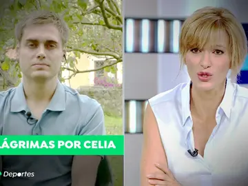 cebodeportes cebodeportes