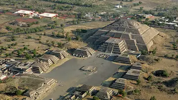 tzendale, ciudad maya tzendale, ciudad maya