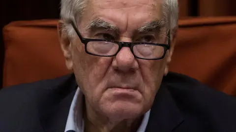 Ernest Maragall Ernest Maragall