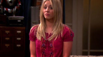 Penny