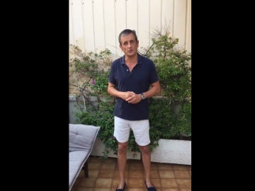 Luis Moya Luis Moya