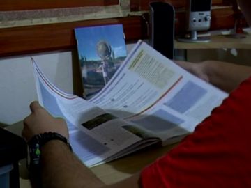 00907