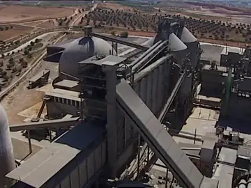 Empresas Empresas