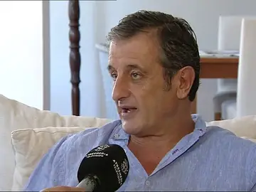Luis Moya Luis Moya