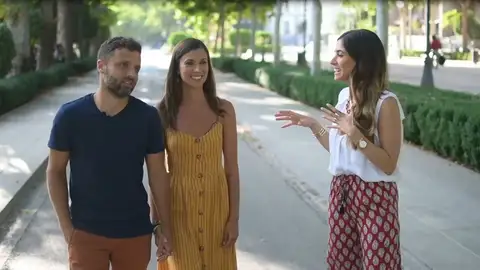 Mamá Pato Mamá Pato