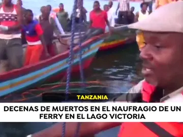 Ahora en el mundo, las noticias internacionales que están marcando este viernes 21 de septiembre Ahora en el mundo, las noticias internacionales que están marcando este viernes 21 de septiembre