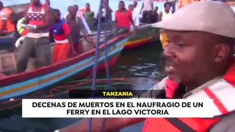 Ahora en el mundo, las noticias internacionales que están marcando este viernes 21 de septiembre Ahora en el mundo, las noticias internacionales que están marcando este viernes 21 de septiembre