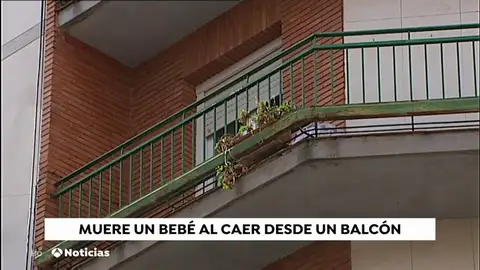 NUEVA BEBE LA RIOJA NUEVA BEBE LA RIOJA