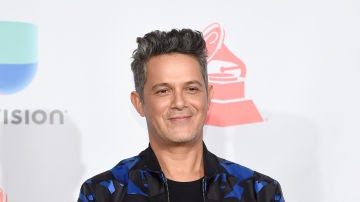 Alejandro Sanz