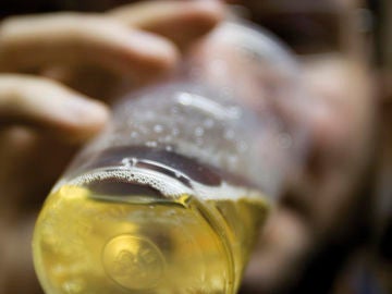 Los expertos recomiendan el ocio saludable como alternativa al alcohol