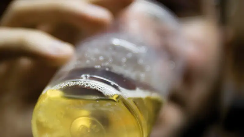 Los expertos recomiendan el ocio saludable como alternativa al alcohol Los expertos recomiendan el ocio saludable como alternativa al alcohol