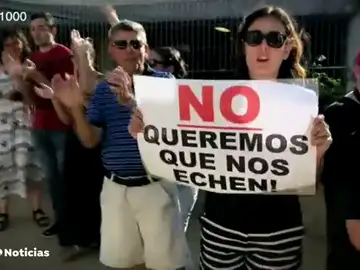 NUEVA TRES CANTOS NUEVA TRES CANTOS