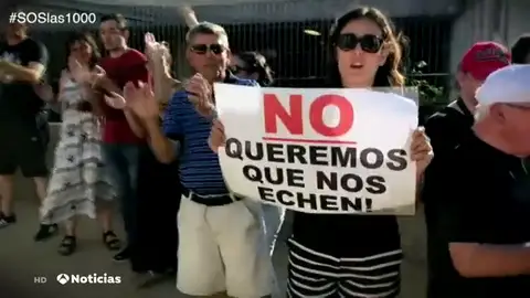 NUEVA TRES CANTOS NUEVA TRES CANTOS