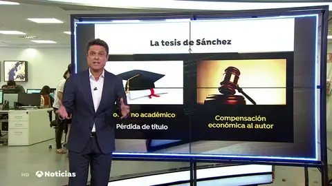 NUEVO PREGUNTAS RESPUESTAS NUEVO PREGUNTAS RESPUESTAS