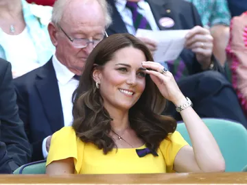 Kate Middleton Kate Middleton
