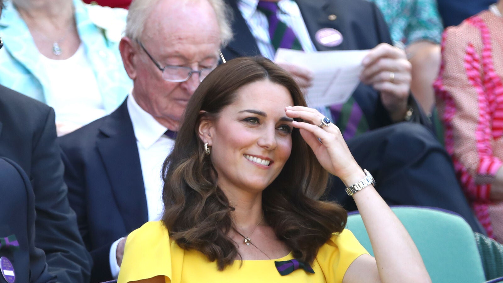 La enorme suma de dinero que recibirá Kate Middleton como indemnización por sus fotos en topless