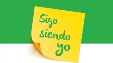 En 2050 más de 100 millones de personas en el mundo padecerán Alzheimer, cada 4 segundos se diagnostica un caso