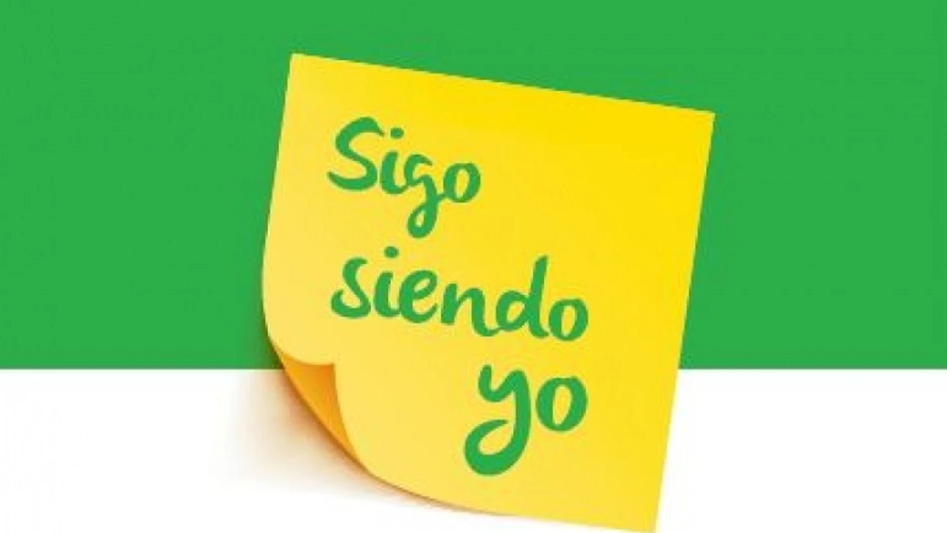 Día Mundial contra el Alzheimer Día Mundial contra el Alzheimer