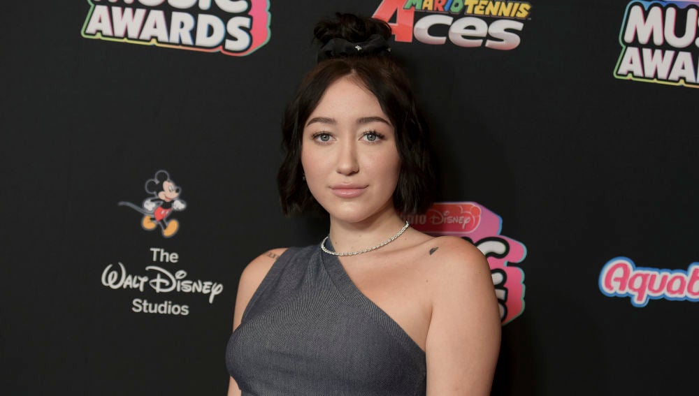 Noah Cyrus