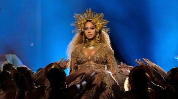 Beyoncé