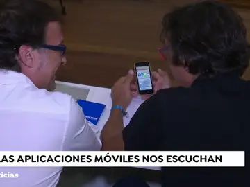vigilados vigilados