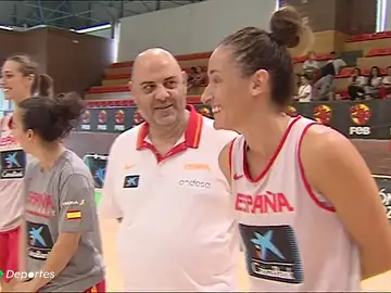 mondelo_basket mondelo_basket