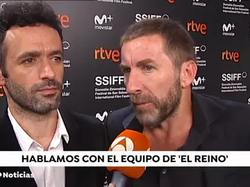 NUEVAELREINO NUEVAELREINO