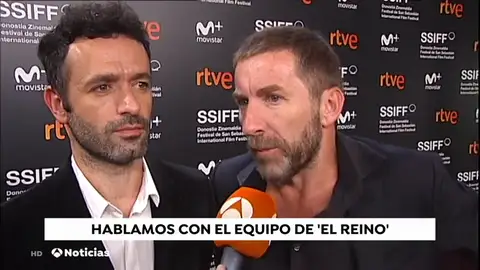 NUEVAELREINO NUEVAELREINO