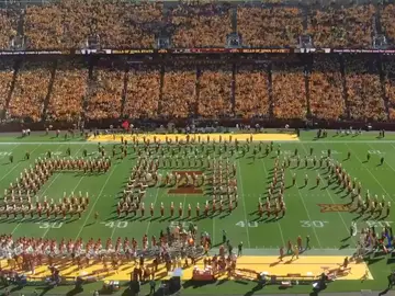 El homenaje de la Universidad de Iowa a Celia Barquín El homenaje de la Universidad de Iowa a Celia Barquín