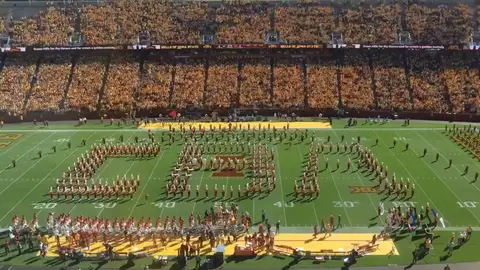 El homenaje de la Universidad de Iowa a Celia Barquín El homenaje de la Universidad de Iowa a Celia Barquín