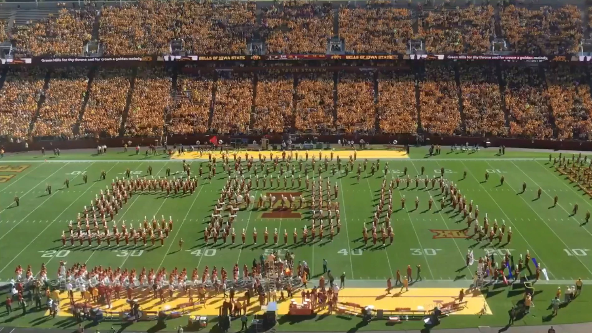 El homenaje de la Universidad de Iowa a Celia Barquín El homenaje de la Universidad de Iowa a Celia Barquín