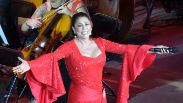 Isabel Pantoja Isabel Pantoja