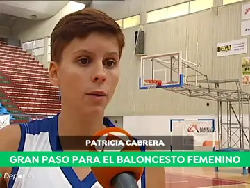 patricia_basket patricia_basket