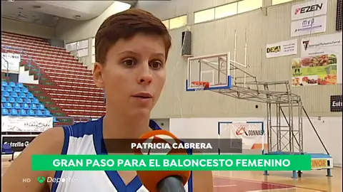 patricia_basket patricia_basket