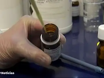 Sanidad advierte a la Unión Europea de la conveniencia de cambiar la legislación sobre la homeopatía Sanidad advierte a la Unión Europea de la conveniencia de cambiar la legislación sobre la homeopatía