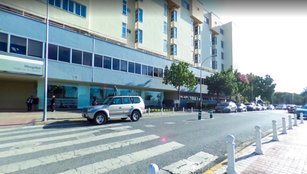 47.000 euros de indemnización a los padres de la niña que se cayó al suelo tras el parto