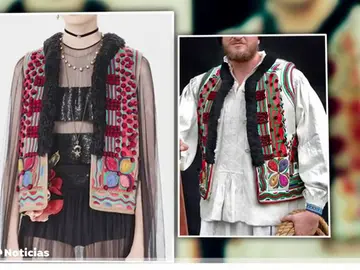 ¿Cómo saber cuando una creación ha sido plagiada o no? ¿Cómo saber cuando una creación ha sido plagiada o no?