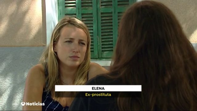 documental prostitutas mas putas documental prostitutas mas putas