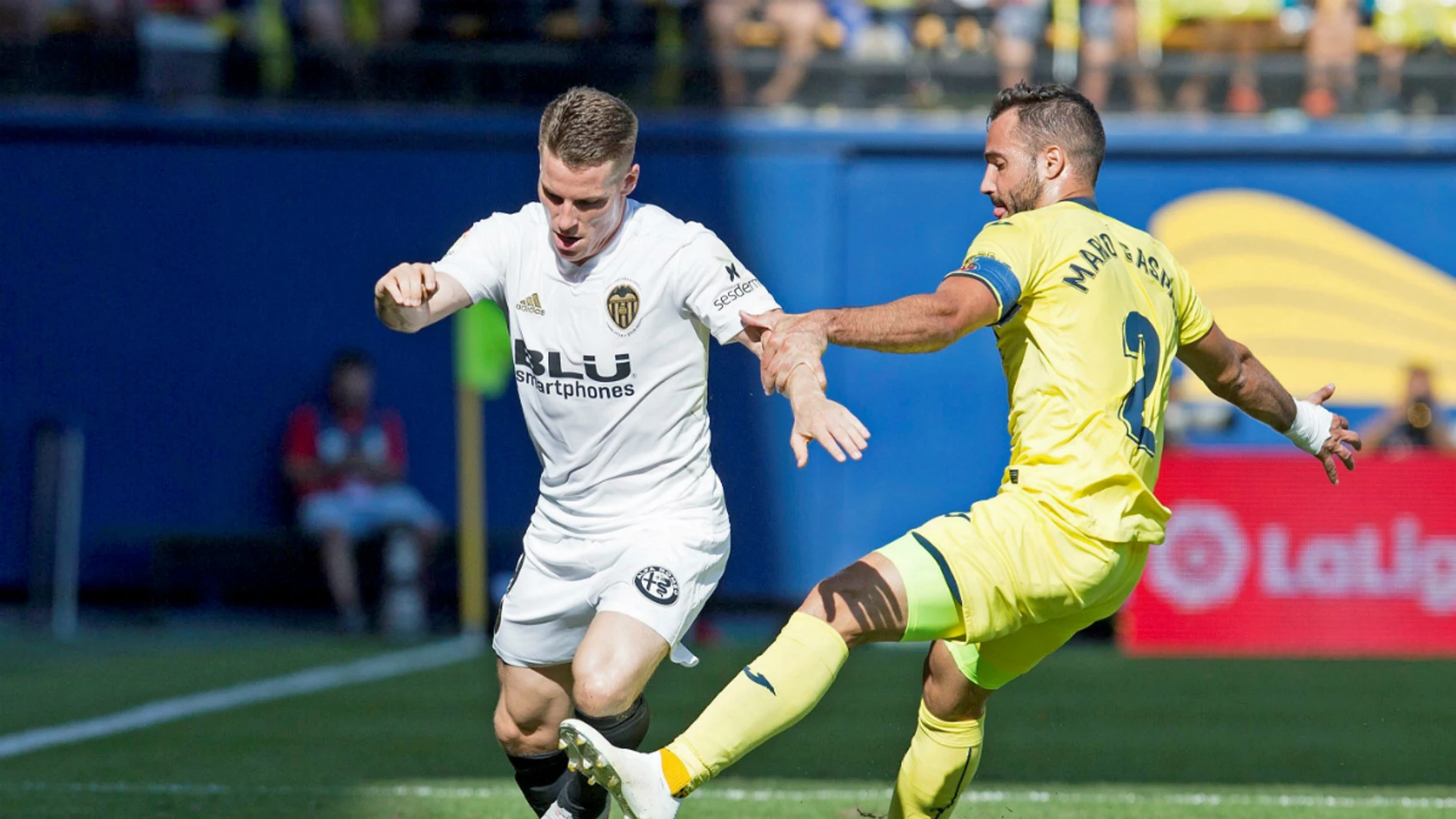 Gameiro, ante Gaspar Gameiro, ante Gaspar