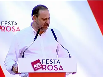El Gobierno insiste en que se negociará con la Generalitat teniendo en cuenta "todas las sensibilidades" en Cataluña El Gobierno insiste en que se negociará con la Generalitat teniendo en cuenta "todas las sensibilidades" en Cataluña