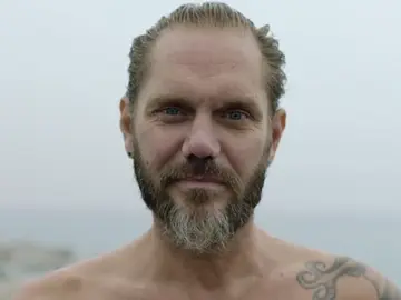 Nacho Vidal, actor porno Nacho Vidal, actor porno