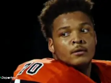 CalorJordanA3D CalorJordanA3D