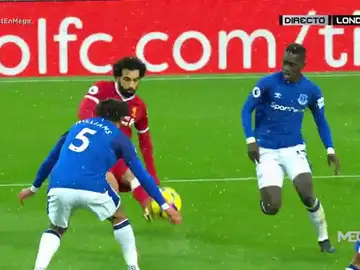 SalahPuskas SalahPuskas
