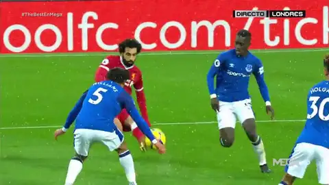 SalahPuskas SalahPuskas